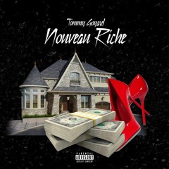 Remedy - Ft. Jabri (Prod. Mor3woods)