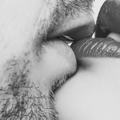 Dépendance ft. Dylan Whittington