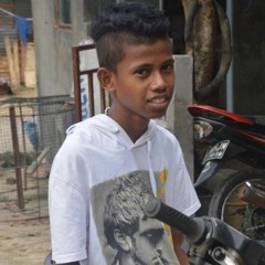 ADE IDOLA LZ BATARANK FT MAUMEREMIX_Marcel Cl mixx