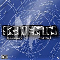 SCHEMIN FT THURLNAS