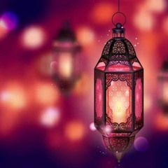 اجمل ابتهال  - شهر رمضان - نصر الدين طوبار