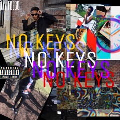 No Keys