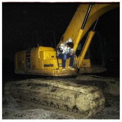 Don’t Call Me *VIDEO IN DESC*