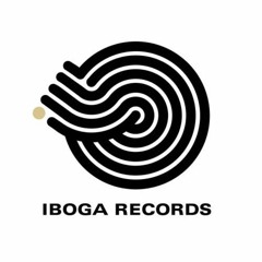 Release on IBOGA