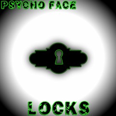 Locks