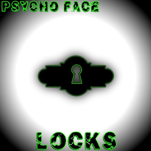 Locks