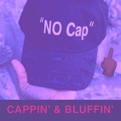 $HORTY MAC FT. YGH - CAPPIN & BLUFFIN  "OFFICIAL"