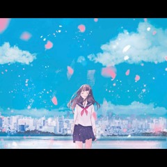 One Day (prod. AY)