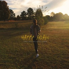 Happy Again