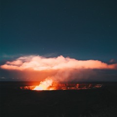 Eruption w/ Jim Walter