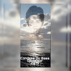 Condesa Du Bass-Djkoalapr