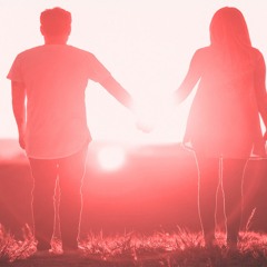 Susumu - Hold Me While You Wait [FREE DOWNLOAD]