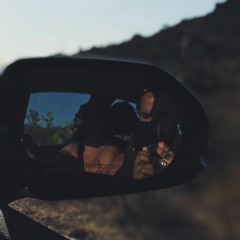 Elsewhere (Live session at Latasian 2 May 2019)