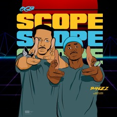 Scope (feat. Bandzz 2.0)