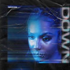 Down (Divine Interface Remix)