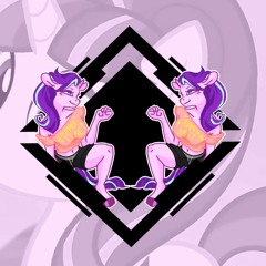 Silva Hound - Glimmer Time (R3CTIFIER Remix)