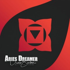 Aries Dreamer Album Demo