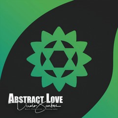 Abstract Love Album Demo