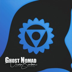 Ghost Nomad Demo