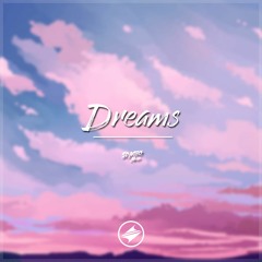 Spagbo - Dreams [Summer Sounds Release]