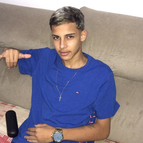 'MTG - FALA PRO SEU PAI QUE EU NÃO SOU MACONHEIRO  --@ DJ KN DE VILA  VELHA ] CORO AVANÇADO