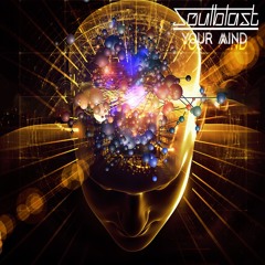 Soulblast - Your Mind