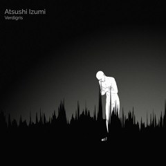 Premiere: Atsushi Izumi - Inimicus (Thrènes)
