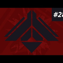 Uptempo Mix 2019