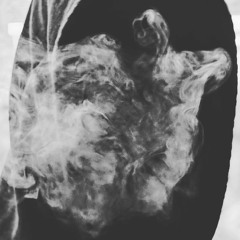 No Reggie - JmBramble & the_Prototype