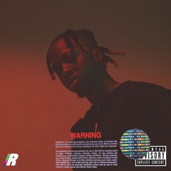 SEPTEMBER (PROD BY. JACK STOTLAND)