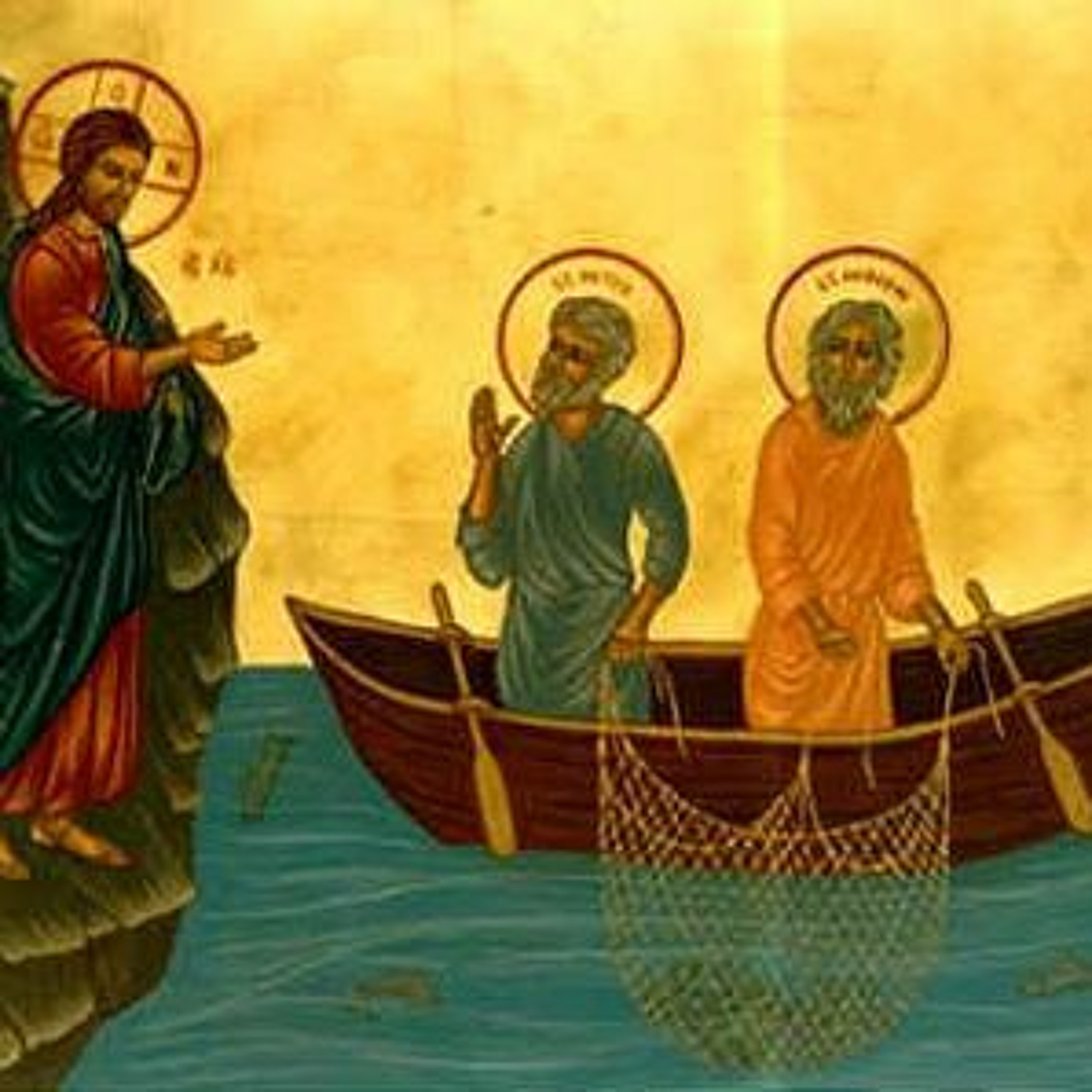 Words, Nevertheless: Sermons and Thoughts