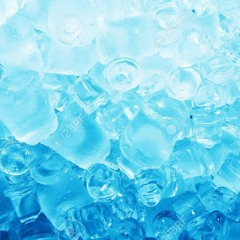 Frosty Freestyle (Prod. ESKRY)