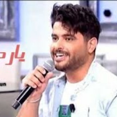 ناصيف زيتون - ياردلي