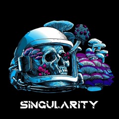 singularity (free dl)