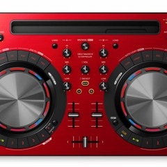 Kytje aka RSR - Ehneh