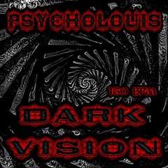 Dark Vision [160 bpm]