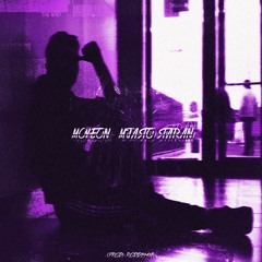 Moveon - Miasto starań (Prod. Riddiman)