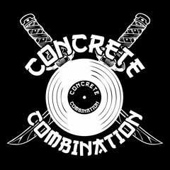 300 Degrees - Concrete Combination (FREE DOWNLOAD)