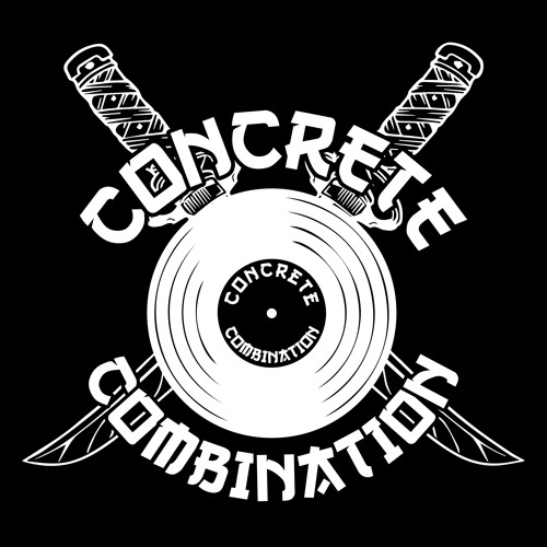 300 Degrees - Concrete Combination (FREE DOWNLOAD)