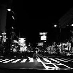 Kytje aka RSR vs Conductor - Midnight