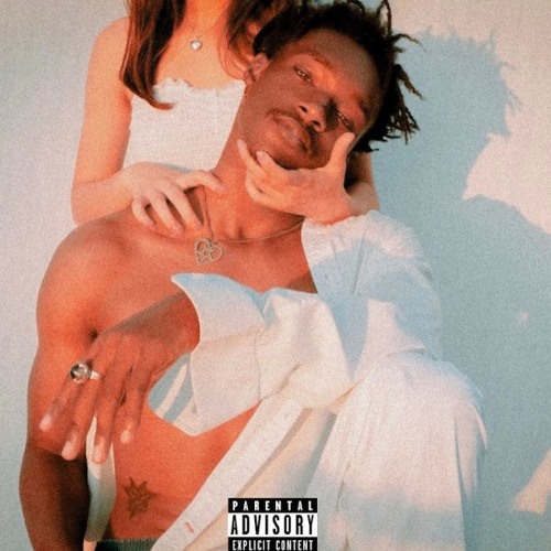 Tom The Mail Man - I Don't Need You (Prod. Kevin Katana)