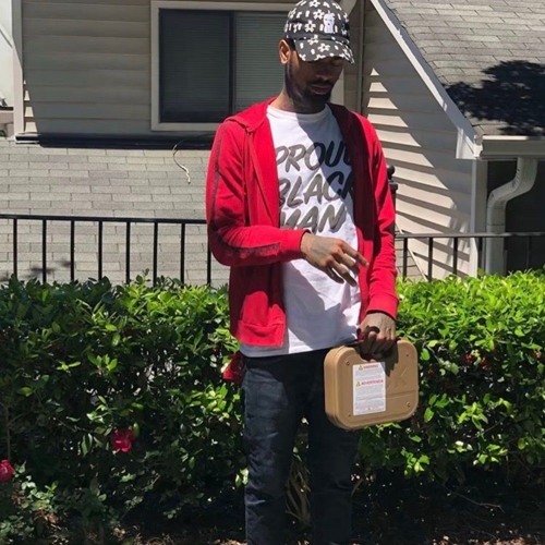 BeezyB - Sito **CALVIN EXCLUSIVE**