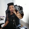 Download E V I S C E R A T I O N V3 - Happy Birthday Etika | By Skleeck E V I S C E R A T I O N V3 - Happy Birthday Etika | By Skleeck