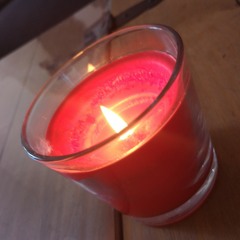 Frances – What Is Love  Fifty Shades Darker Soundtrack.mp3