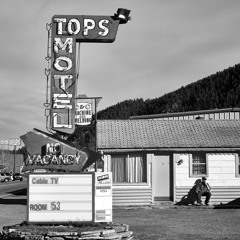 not like you(prod. slowfood)