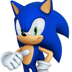 You're Too Slow (Green Hill Zone Remix)