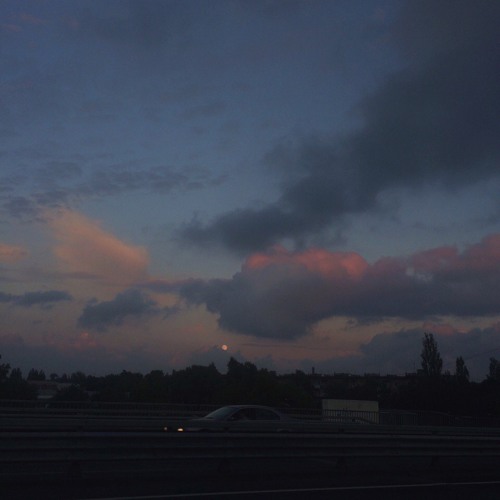 feels (re) (sc version)