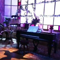 Phantom Manor Piano
