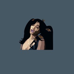 SZA Smooth Type Beat "Answers" (Prod. @thomascrager X Ch3f)