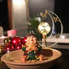 رمَضان ♡